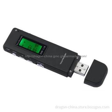 Voice Recorder VR116